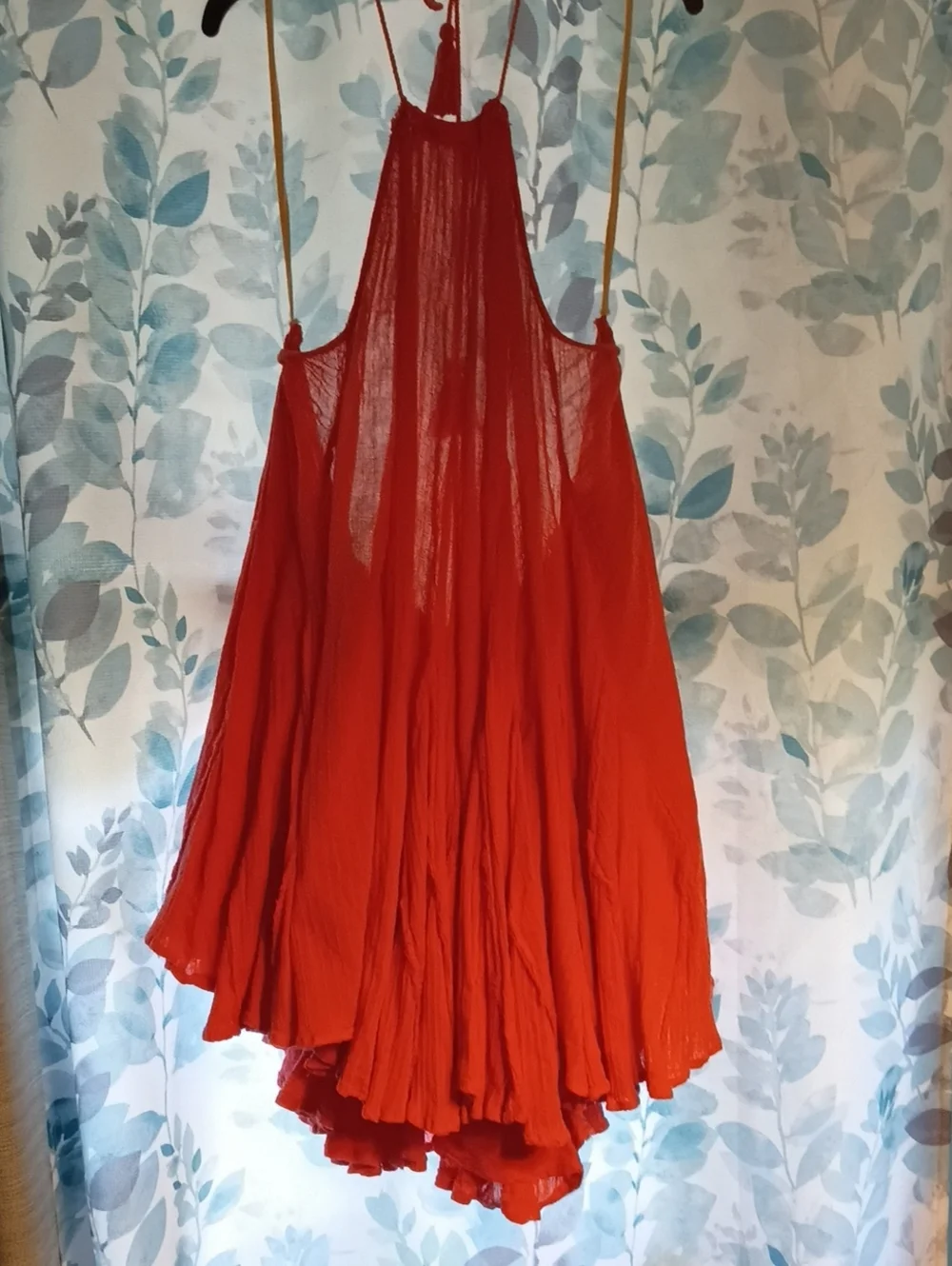 Free People XS Dress